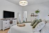 652 County Road 49 N/A - Photo 21