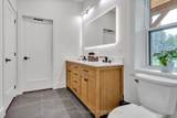 652 County Road 49 N/A - Photo 22