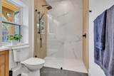 652 County Road 49 N/A - Photo 23