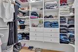 652 County Road 49 N/A - Photo 24