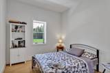 652 County Road 49 N/A - Photo 25