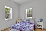 652 County Road 49 N/A - Photo 26