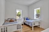 652 County Road 49 N/A - Photo 27
