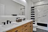 652 County Road 49 N/A - Photo 28