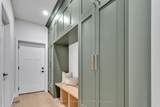 652 County Road 49 N/A - Photo 29