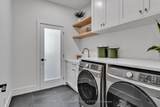 652 County Road 49 N/A - Photo 30