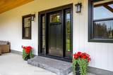 652 County Road 49 N/A - Photo 4