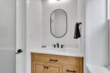 652 County Road 49 N/A - Photo 31