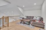 652 County Road 49 N/A - Photo 32