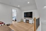 652 County Road 49 N/A - Photo 33