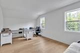 652 County Road 49 N/A - Photo 34