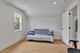 652 County Road 49 N/A - Photo 35