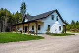 652 County Road 49 N/A - Photo 36