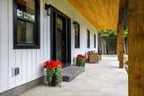 652 County Road 49 N/A - Photo 37