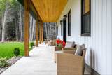 652 County Road 49 N/A - Photo 38