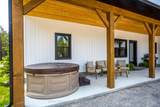 652 County Road 49 N/A - Photo 40
