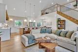 652 County Road 49 N/A - Photo 5