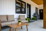 652 County Road 49 N/A - Photo 41