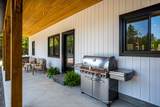 652 County Road 49 N/A - Photo 42