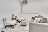 652 County Road 49 N/A - Photo 43