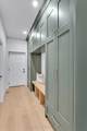 652 County Road 49 N/A - Photo 44