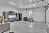 652 County Road 49 N/A - Photo 45