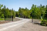 652 County Road 49 N/A - Photo 46