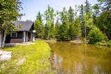 652 County Road 49 N/A - Photo 47