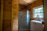 652 County Road 49 N/A - Photo 48