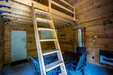 652 County Road 49 N/A - Photo 49