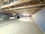 652 County Road 49 N/A - Photo 50