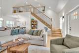652 County Road 49 N/A - Photo 6