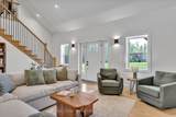 652 County Road 49 N/A - Photo 7