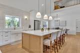 652 County Road 49 N/A - Photo 8