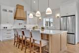 652 County Road 49 N/A - Photo 9