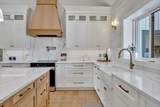 652 County Road 49 N/A - Photo 10