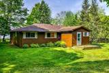 32 South Fork Drive - Photo 2