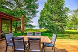 32 South Fork Drive - Photo 11