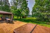 32 South Fork Drive - Photo 12