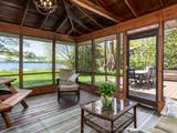 32 South Fork Drive - Photo 13