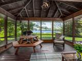 32 South Fork Drive - Photo 14