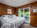 32 South Fork Drive - Photo 15