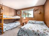 32 South Fork Drive - Photo 16