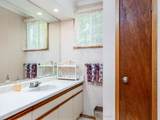 32 South Fork Drive - Photo 19