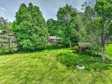 32 South Fork Drive - Photo 3