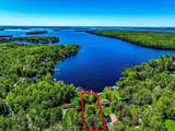 32 South Fork Drive - Photo 5