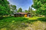 32 South Fork Drive - Photo 6