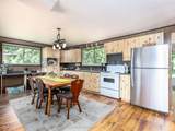 32 South Fork Drive - Photo 7