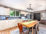 32 South Fork Drive - Photo 8