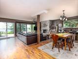 32 South Fork Drive - Photo 9